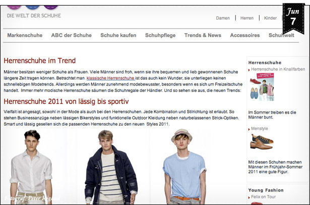 welt-der-schuhe.de