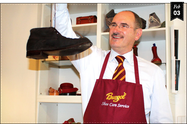 Rainer Ersfeld