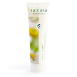 Hornhaut Creme / Salbe
