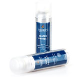 Imprägnierspray