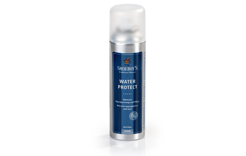 shoe protector spray waterproof your leather shoes with shoe protector spray shoe protector spray waterproof your leather shoes with shoe protector spray