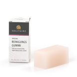 Reinigungsgummi