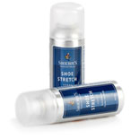 Lederdehner Spray
