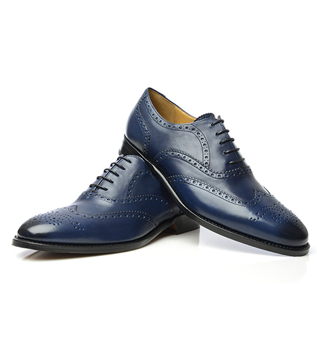 chaussures confort marque allemande