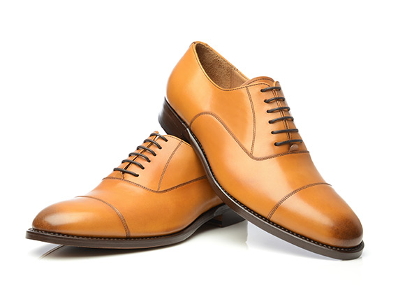 Shoe Stores That Die Boots Shoe Stores That Die Boots