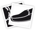 Mocassin