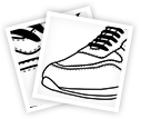 Sneaker