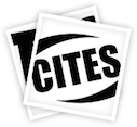 CITES zertifiziert