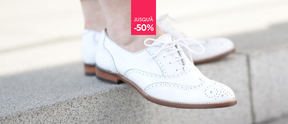 ShoepassionNo330 Ul Chaussures ShoepassionNo330 Ul Chaussures Mo Mo ShoepassionNo330 wOnP80k