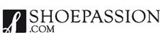 logo_weiss_234x60