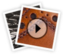 Videogalerie