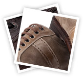 Herren Sneaker