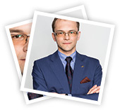 Damian Kot