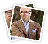 Michał Kędziora