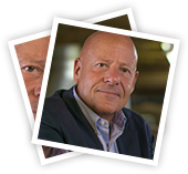 Hanns Rendenbach