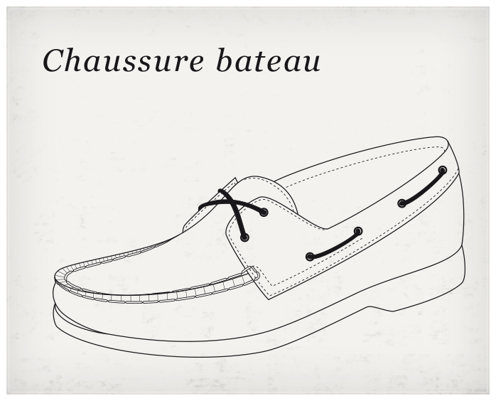 de bateauune La style chaussure chaussure d'été CxBtrhQds