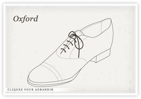 Oxford