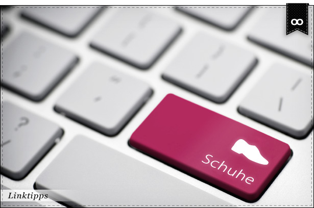 Linktipps des Monats Januar 2012