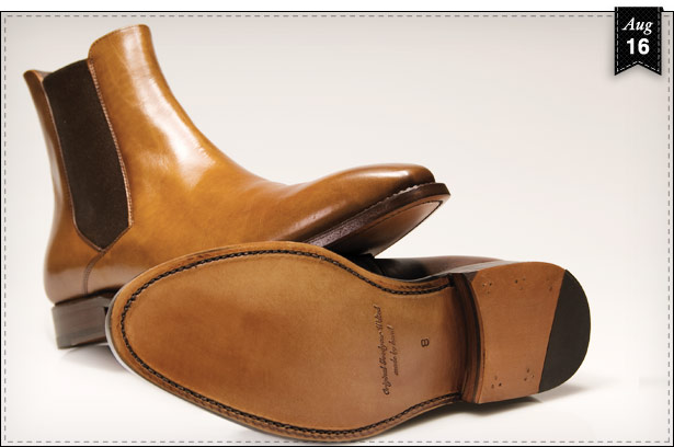 Schuhe & Herrenschuhe Blog – » Lebensqualität Schuhe & Herrenschuhe Blog – » Lebensqualität