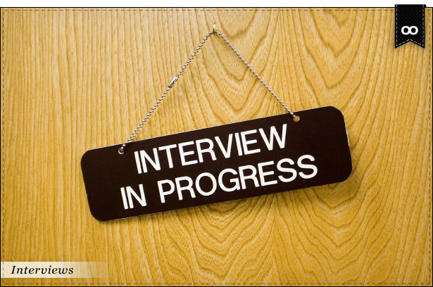 Interview