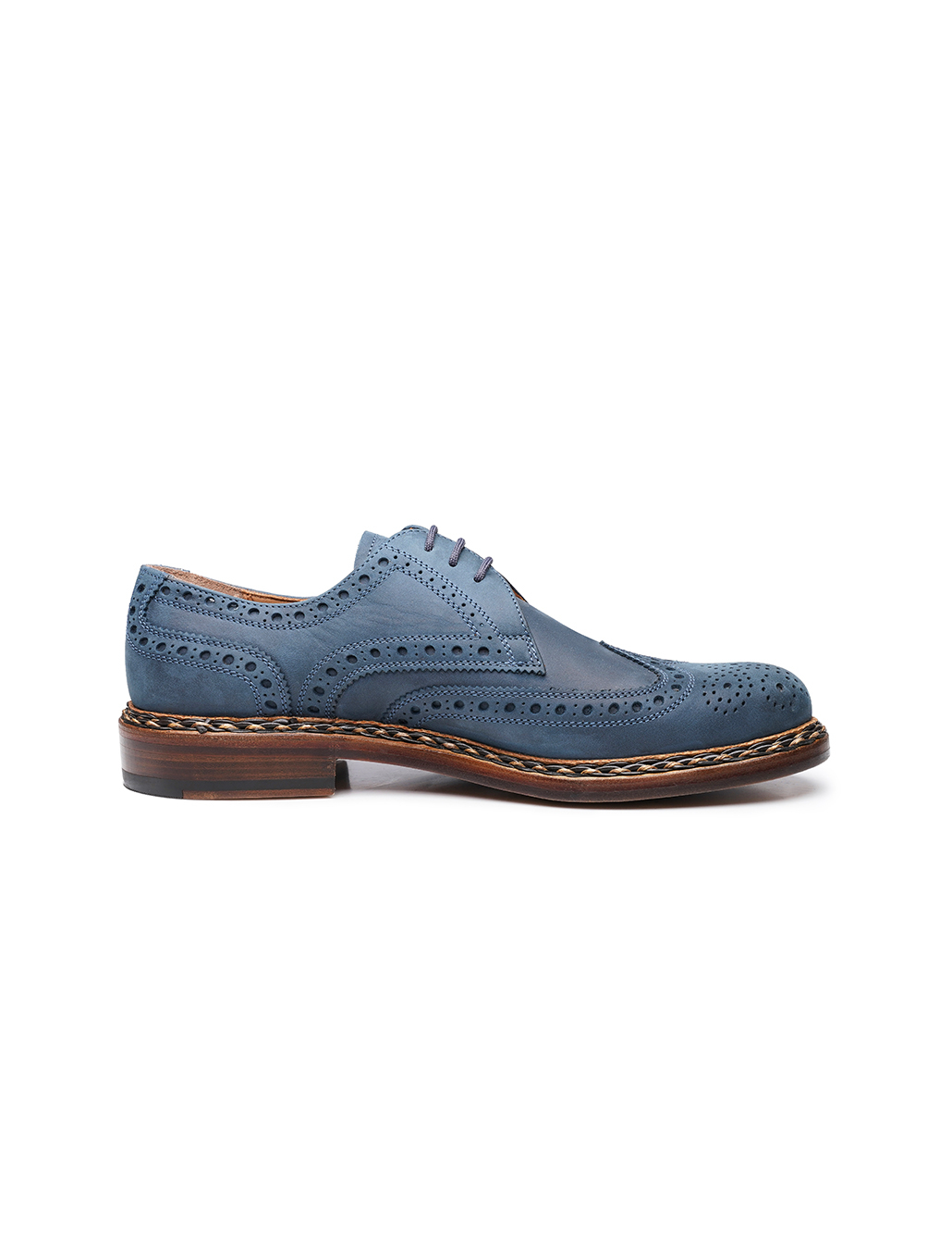 buda jeans co shoes men