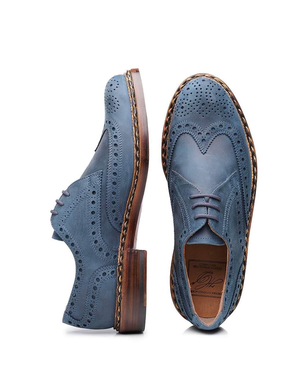buda jeans co shoes men