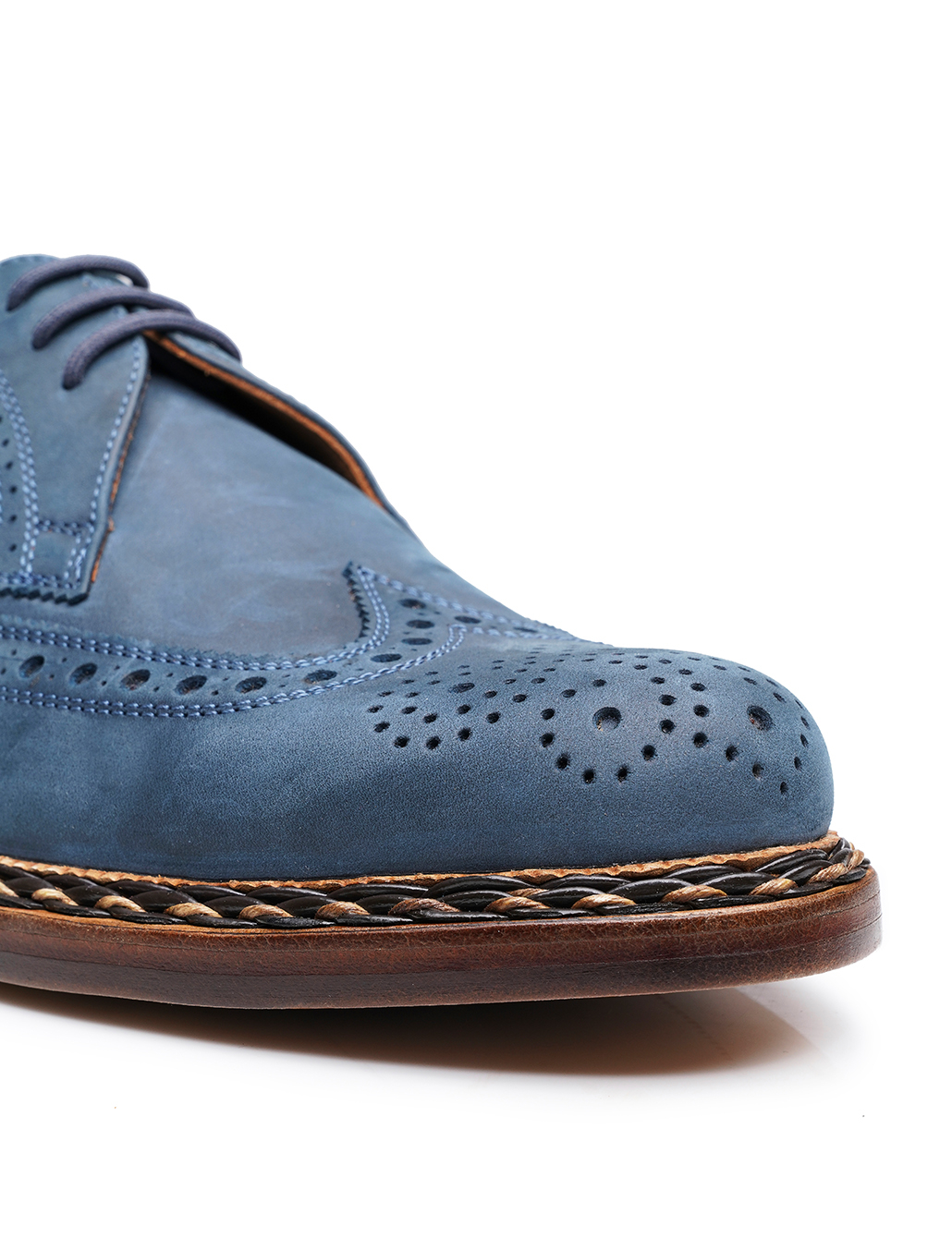 buda jeans co shoes men