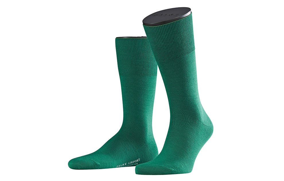 fußballschuhe mit socken herren