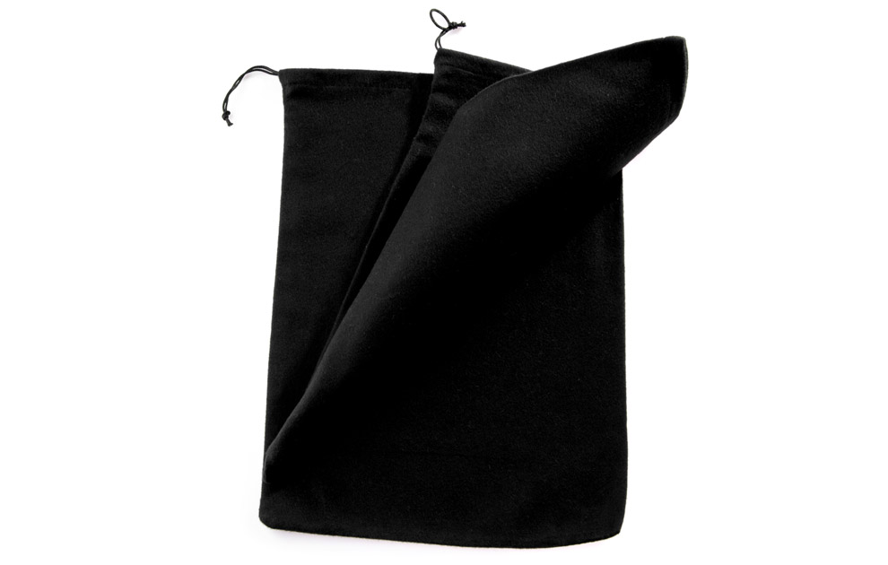 Cocoon Schuhsack Wasserdicht - TPU Nylon 33x18x14cm