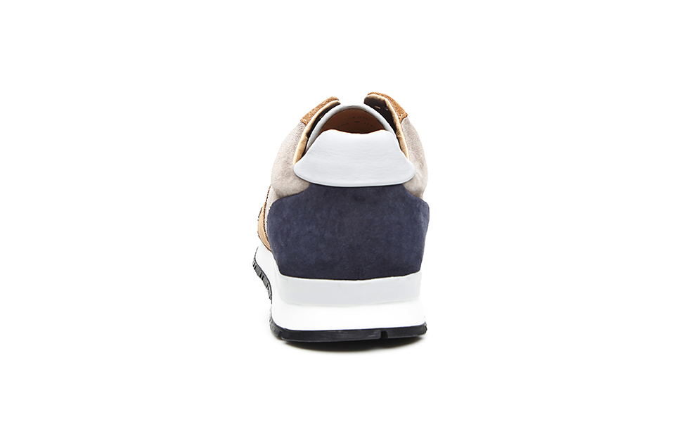 Dance Sneaker, Weite M Auslauf Sellout Dance Sneaker, Weite M Auslauf Sellout