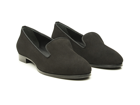 converse all star 2k4