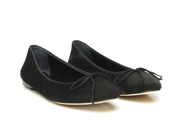 Loafers Voor Dames No 30Wl huismerk kopen in de aanbieding Loafers Voor Dames No 30Wl huismerk kopen in de aanbieding