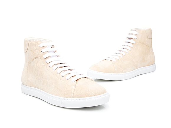 Sneaker Pour Ms ShoepassionNo55 ShoepassionNo55 H deCrxBo