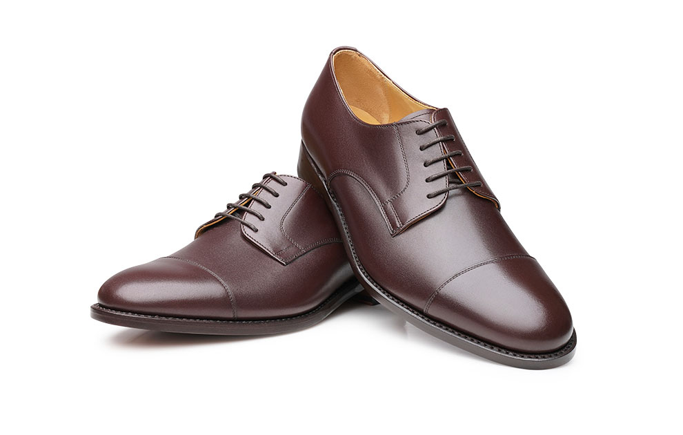 fußballschuhe neuheiten 2015