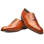 Italienische Schuhe – Herrenschuhe, denen es nie an Italienische Schuhe – Herrenschuhe, denen es nie an