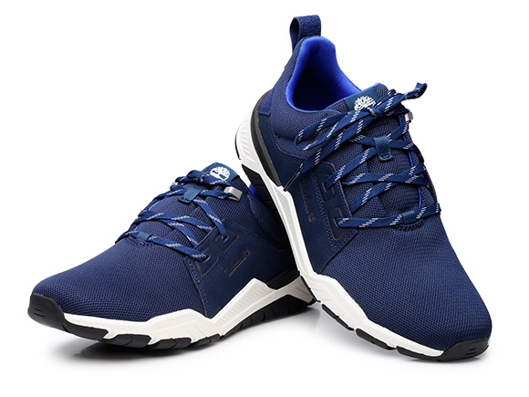 concrete trail oxfords