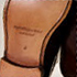 Goodyear-Welted