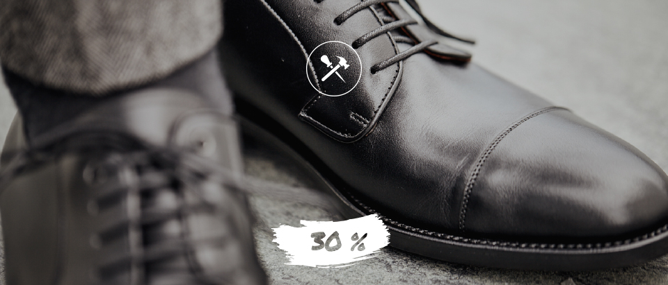 The Berlin Shoe Brand Die 100 besten Bilder von Shoto Schuhe in 2019 | Schuhe